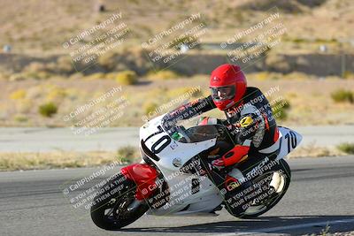 media/Nov-12-2023-Classic Track Days (Sun) [[11f17acb81]]/Group 2/session 4 turn 10/